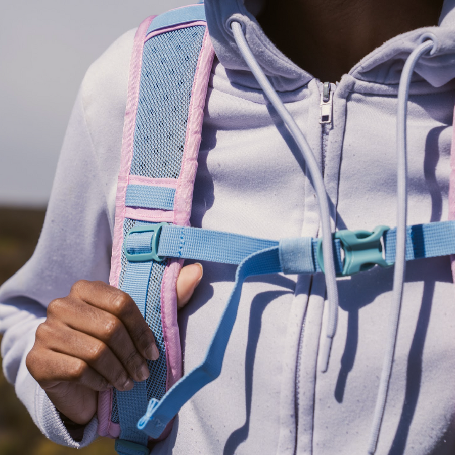 ADV Pro Backpack 32L