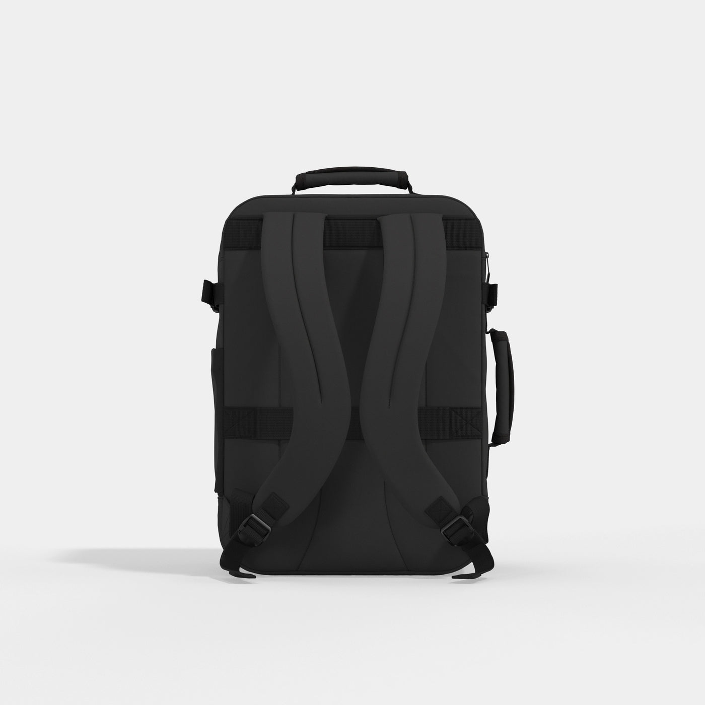 8.CLASSIC-TECH-36L-BLACK-BACK-