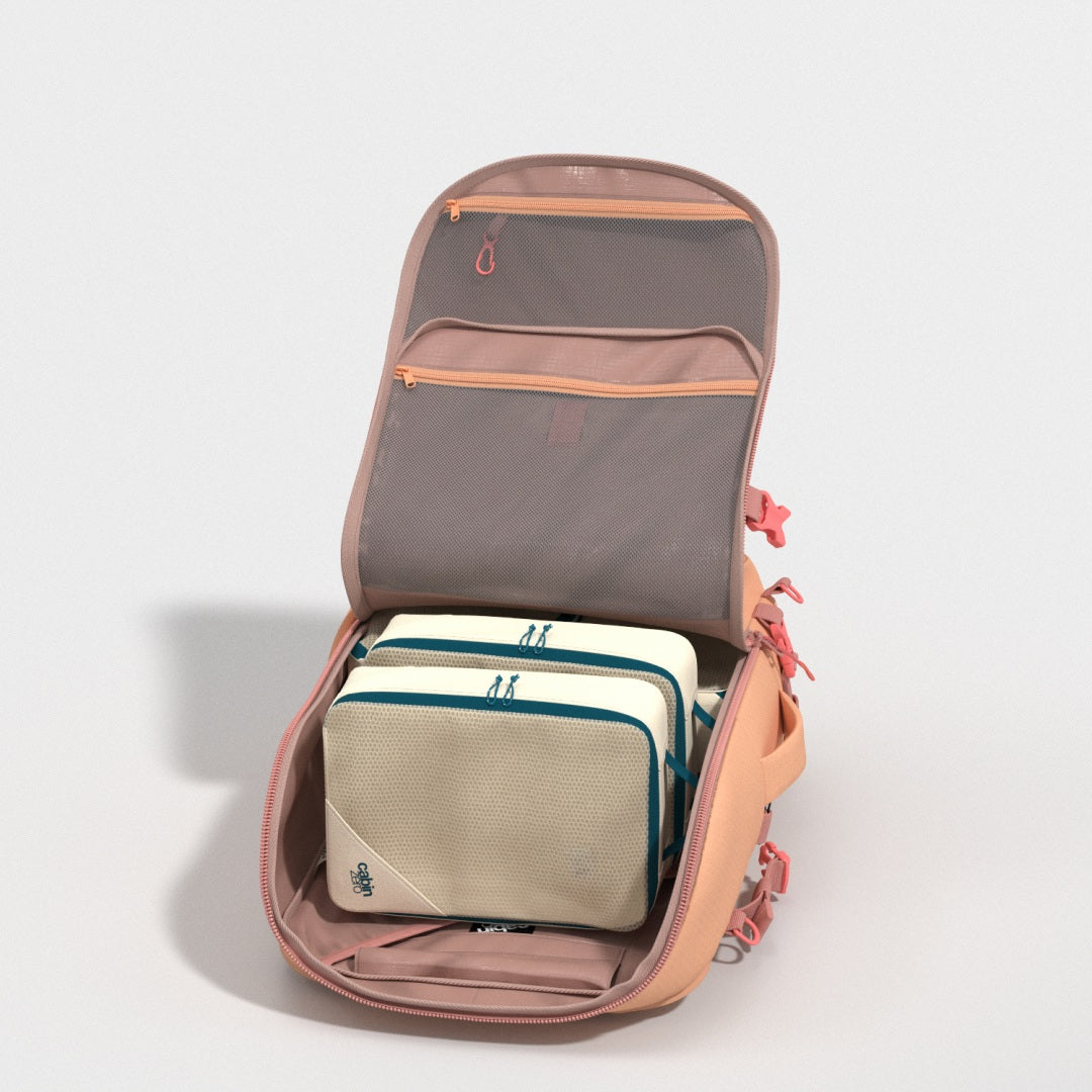ADV Backpack 42L Sunny Day