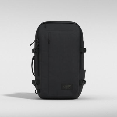 Mochila ADV 32L <tc>Absolute Black</tc>