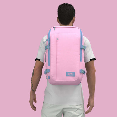 Mochila ADV 32L <tc>Sakura</tc>