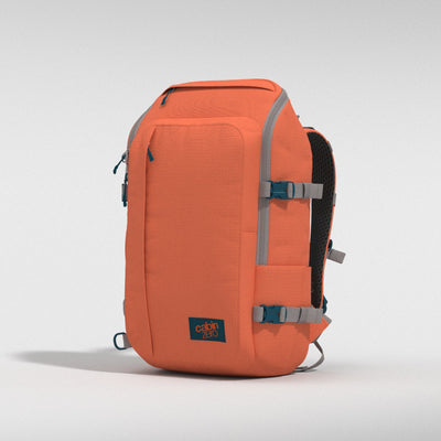 Mochila ADV 32L <tc>Moroccan Sands</tc>