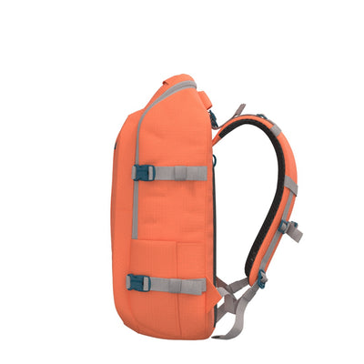 ADV Backpack 32L Moroccan Sands