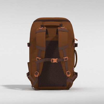 ADV Backpack 32L Saigon Coffee