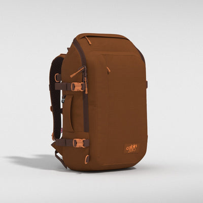 ADV Backpack 32L Saigon Coffee