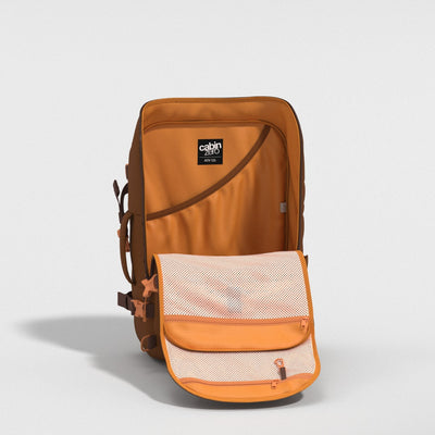 ADV Backpack 32L Saigon Coffee
