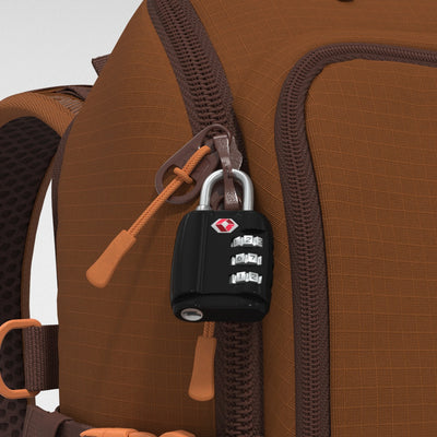 ADV Backpack 32L Saigon Coffee
