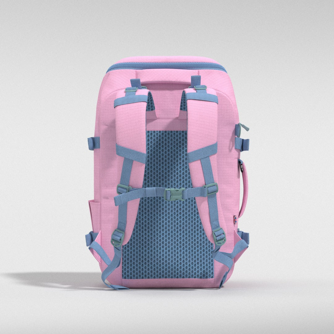 Mochila ADV 32L <tc>Sakura</tc>