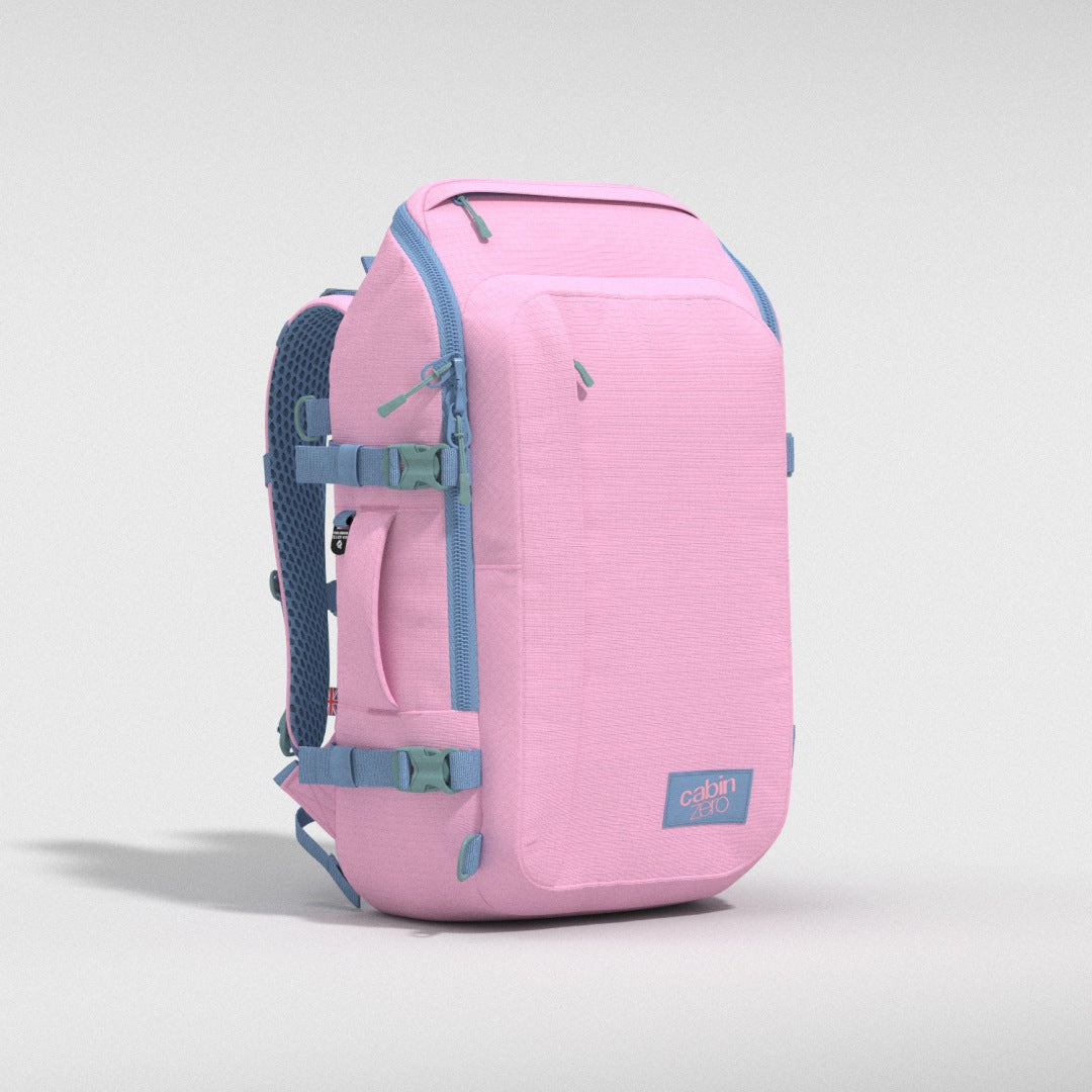 Mochila ADV 32L <tc>Sakura</tc>