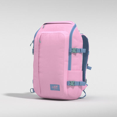 Mochila ADV 32L <tc>Sakura</tc>