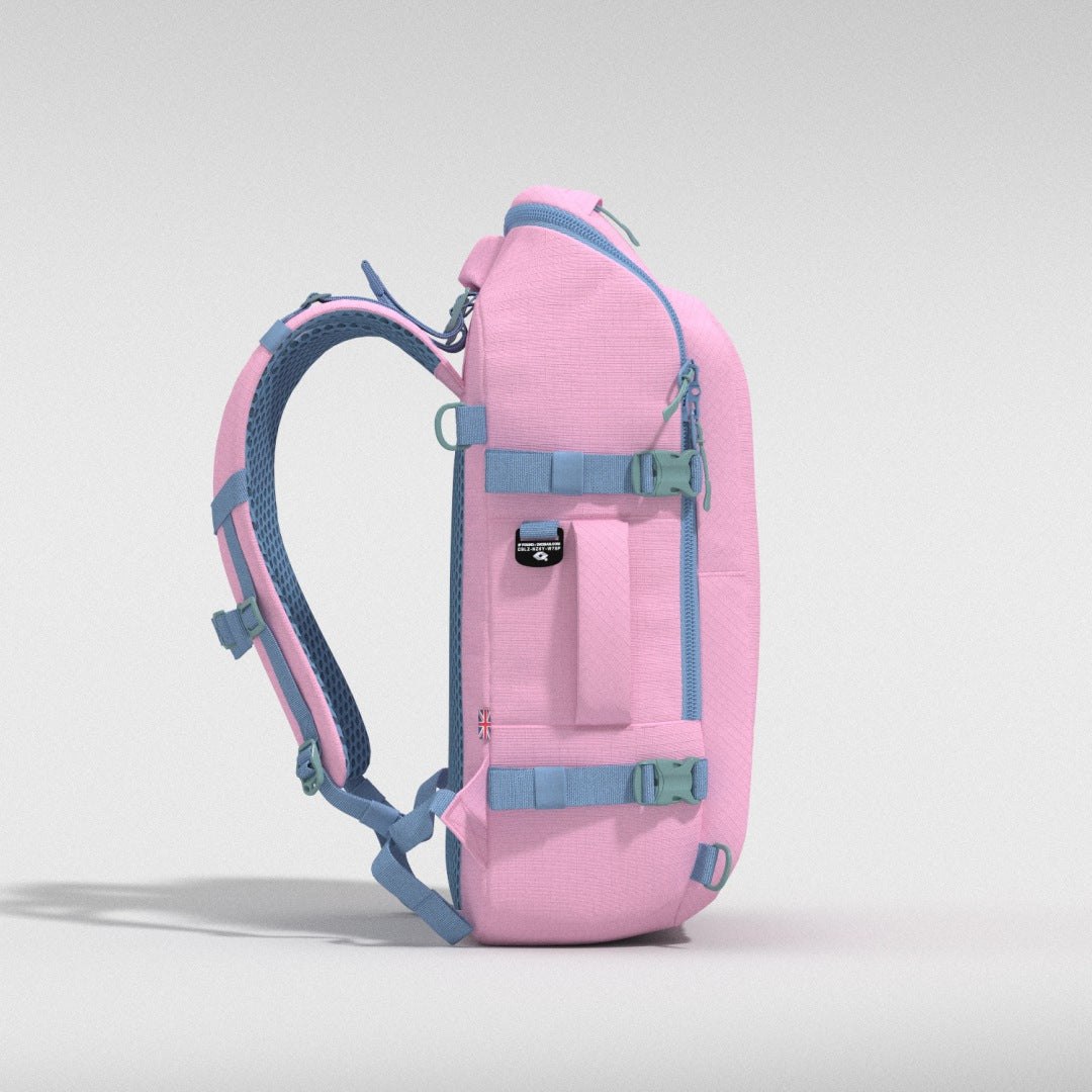 Mochila ADV 32L <tc>Sakura</tc>