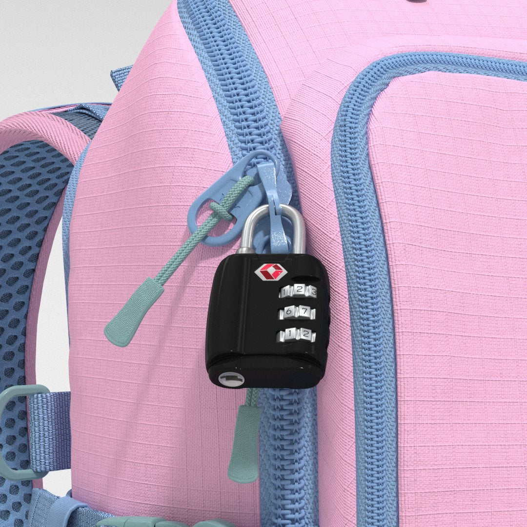 Mochila ADV 32L <tc>Sakura</tc>