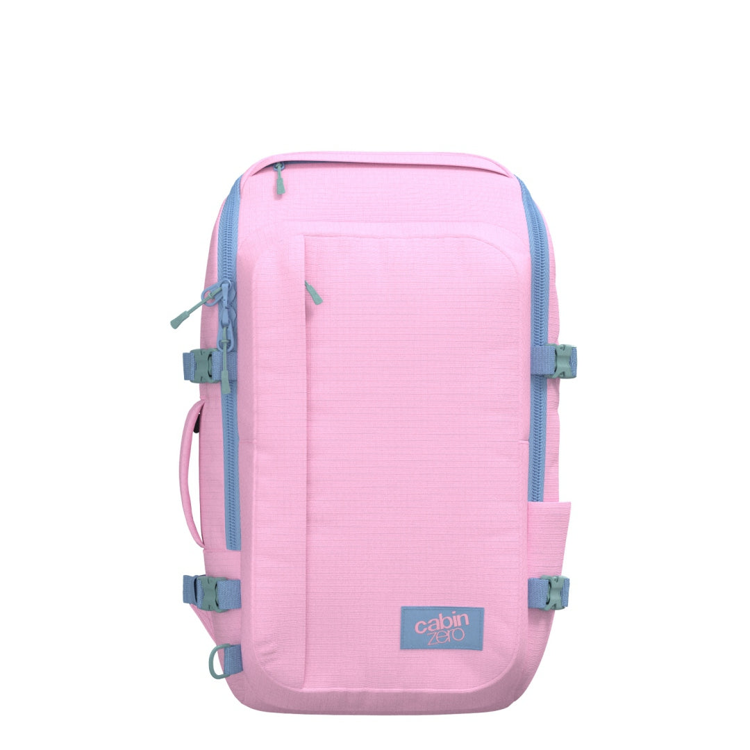 ADV Backpack 32L Sakura