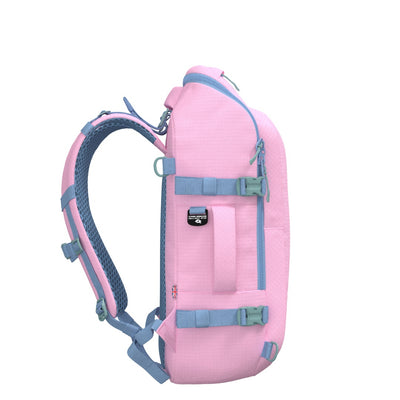 ADV Backpack 32L Sakura