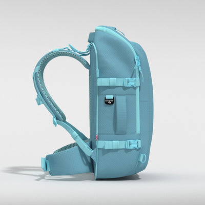 ADV Backpack 42L Maldives Blue