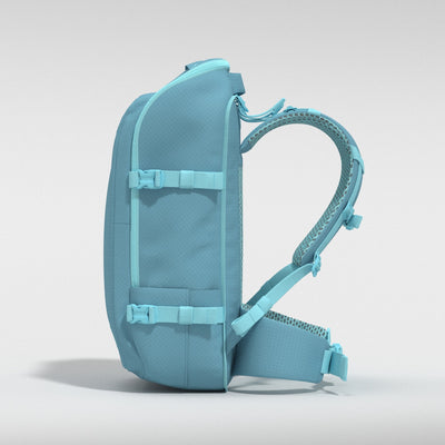 ADV Backpack 42L Maldives Blue