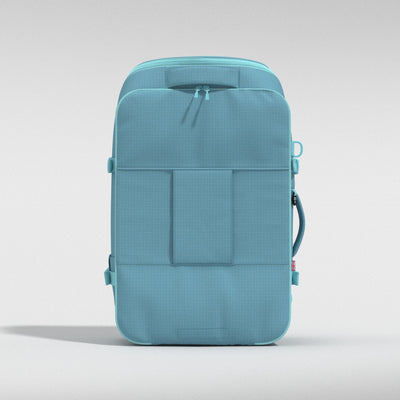 ADV Backpack 42L Maldives Blue