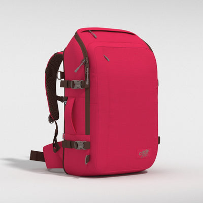 Mochila ADV 42L <tc>Miami Magenta</tc>