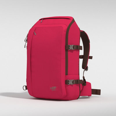 Mochila ADV 42L <tc>Miami Magenta</tc>