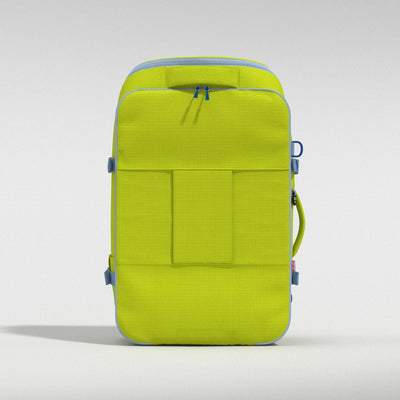 Mochila ADV 42L <tc>Mojito Lime</tc>