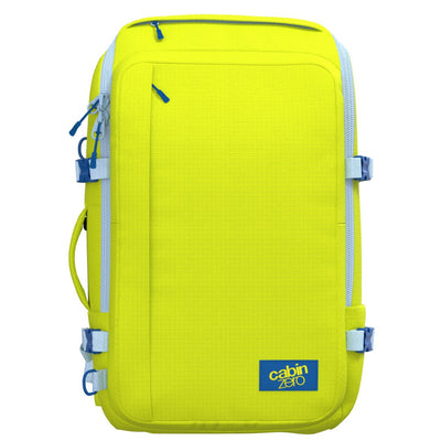 ADV Backpack 42L Mojito Lime