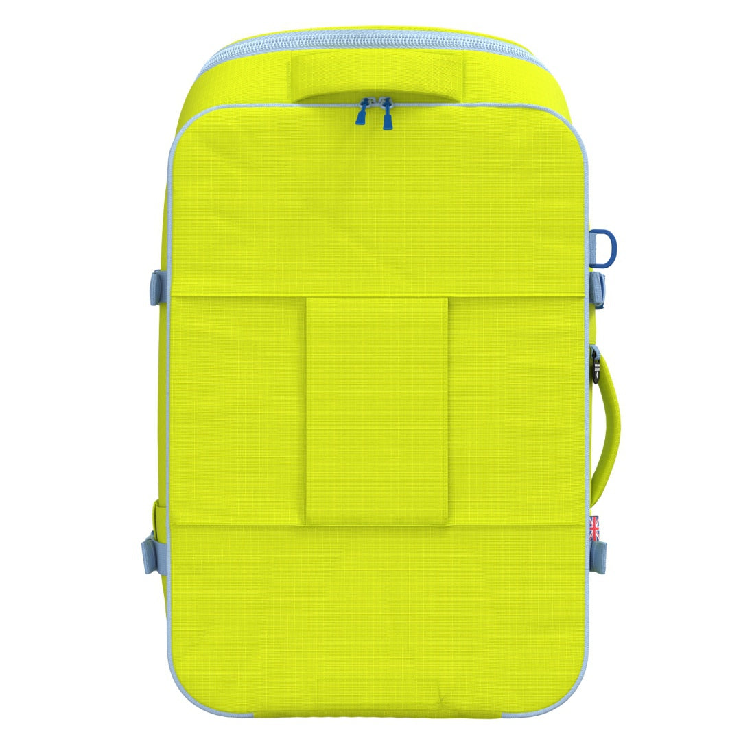 ADV Backpack 42L Mojito Lime