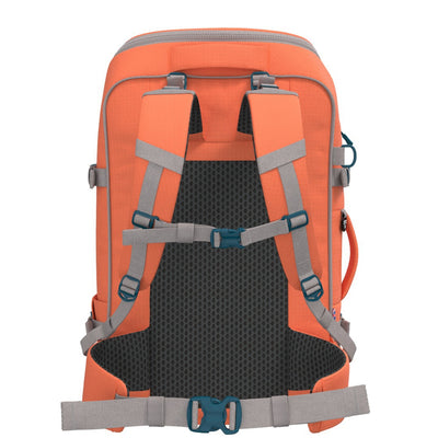 ADV Backpack 42L Moroccan Sands