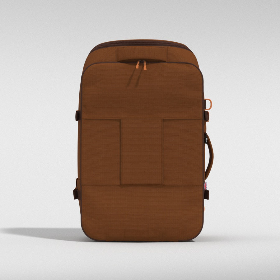 ADV Pro Backpack 42L