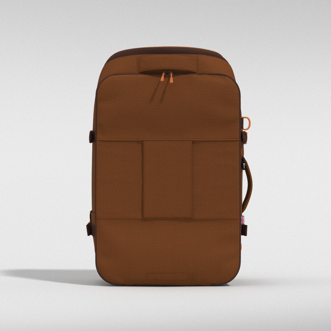 Mochila ADV Pro 42L <tc>Saigon Coffee</tc>