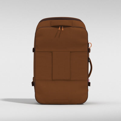 Mochila ADV Pro 42L <tc>Saigon Coffee</tc>
