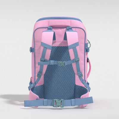 Mochila ADV 42L <tc>Sakura</tc>