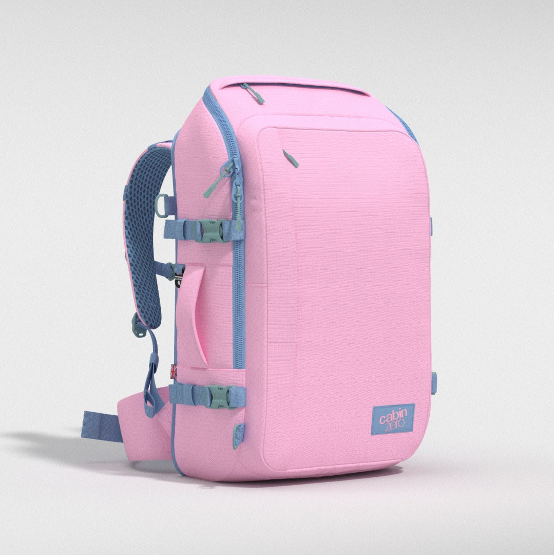 Mochila ADV 42L <tc>Sakura</tc>