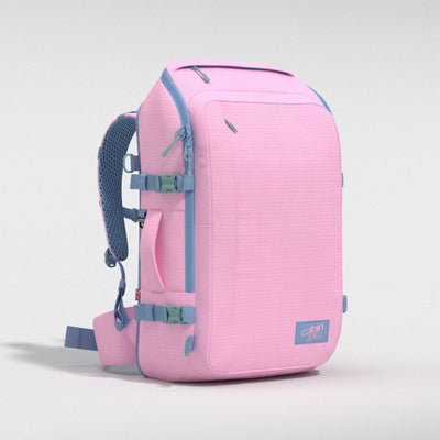 ADV Backpack 42L Sakura