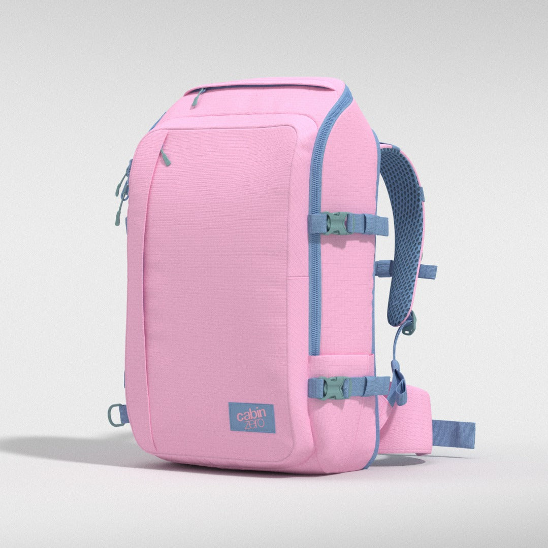 Mochila ADV 42L <tc>Sakura</tc>