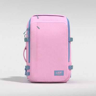 Mochila ADV 42L <tc>Sakura</tc>