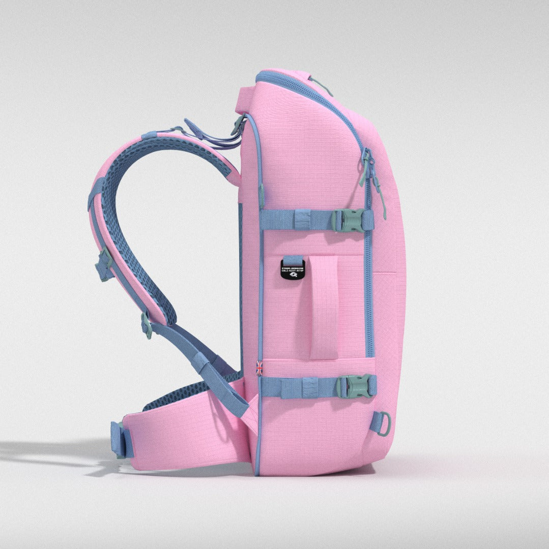 Mochila ADV 42L <tc>Sakura</tc>