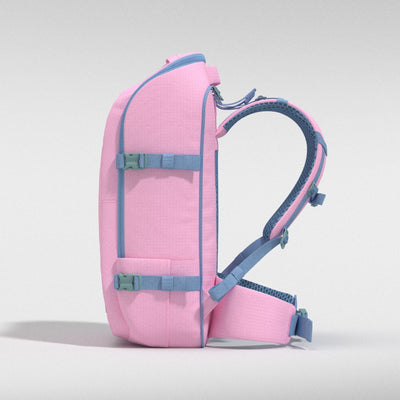 Mochila ADV 42L <tc>Sakura</tc>