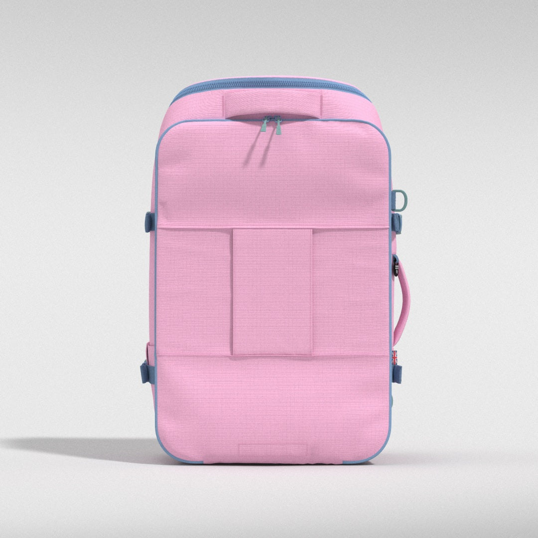 Mochila ADV 42L <tc>Sakura</tc>