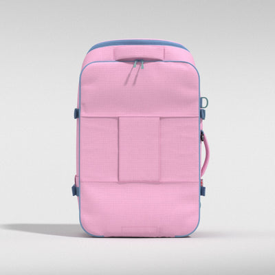 Mochila ADV 42L <tc>Sakura</tc>