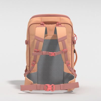 ADV Backpack 42L Sunny Day
