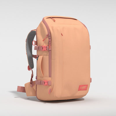 ADV Backpack 42L Sunny Day