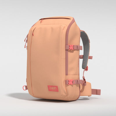 ADV Backpack 42L Sunny Day