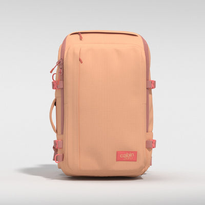 ADV Backpack 42L Sunny Day
