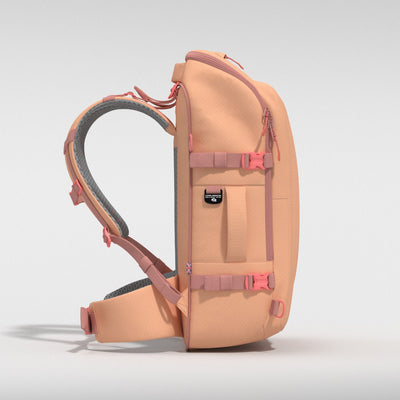 ADV Backpack 42L Sunny Day