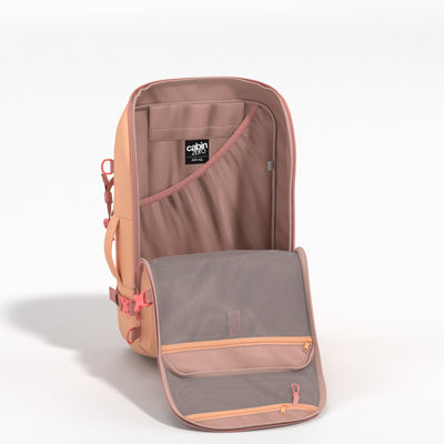 ADV Backpack 42L Sunny Day
