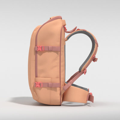 ADV Backpack 42L Sunny Day