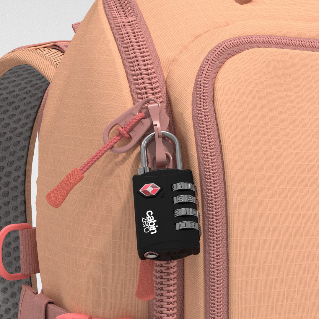 ADV Backpack 42L Sunny Day