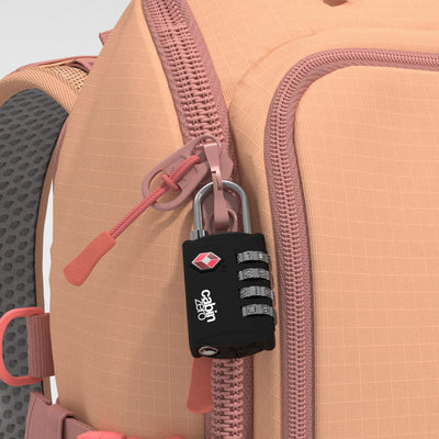 ADV Backpack 42L Sunny Day