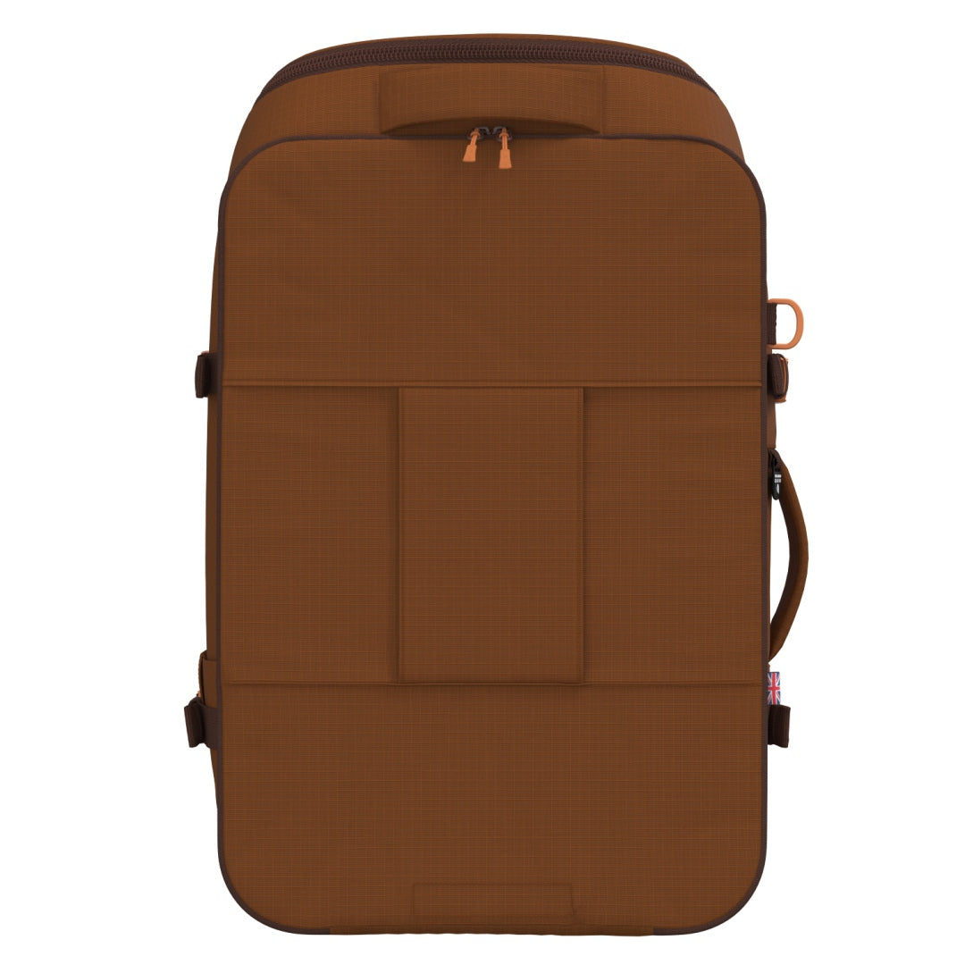 ADV Backpack 42L Saigon Coffee