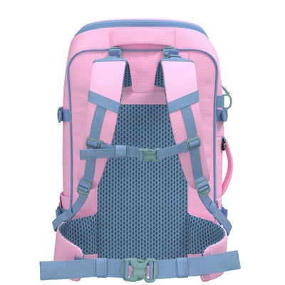 ADV Backpack 42L Sakura